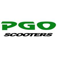 PGO