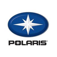 Polaris