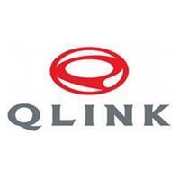 Qlink