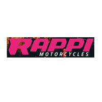 Rappi