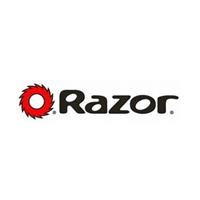 Razor
