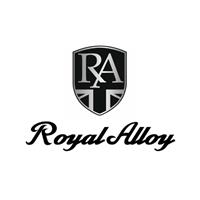 Royal Alloy
