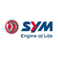 SYM POWERSPORTS
