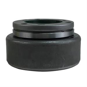 Magneto / Flywheel for 200cc - 250cc ATVs, Dirt Bikes