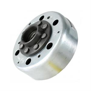 Stator Flywheel for 125cc - 150cc Vespa, Piaggio (Leader Engine) - Image 2