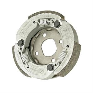Clutch Shoe, Malossi Fly for 50cc Scooters