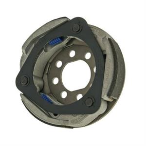 Clutch Shoe, Malossi Maxi Fly for 125cc Benelli, Italjet, Malaguti, Yamaha Scooters