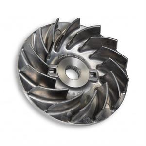 Variator Drive Face, Malossi Ventilvar for 150cc Vespa Primavera, Sprint (3-Valve)