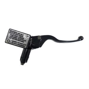 Brake Master Cylinder, Right for 50cc - 150cc Roketa Bahama, Taotao CY50-A