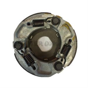 Clutch Shoe, Racing 107mm for 50cc 2-Stroke A/C or L/C Minarelli Based Scooters