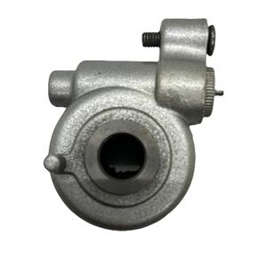 Speedometer Hub for 150cc Lance Italia