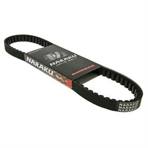 Belt, Naraku for 125cc - 150cc GY6 Scooters (Long Case)