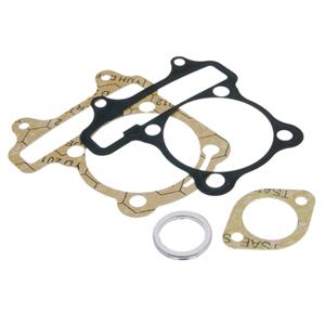 Cylinder Top End Gaskets, Naraku 63mm for 180cc GY6 Scooters, ATVs, Go Karts
