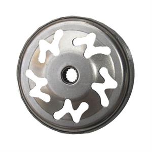 Clutch Bell, NCY for 125cc Yamaha Vino, Zuma
