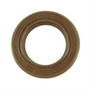 Oil Seal, 19.8*30*5 for 125cc - 200i Lance Scooters