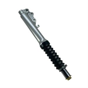 Fork, Front Left for 50cc 2-Stroke Genuine RH