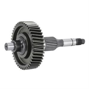Axle, Wheel Rear for 350cc Piaggio BV350