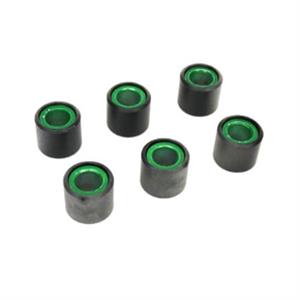 Variator Roller Weights for 150cc Vespa, Piaggio