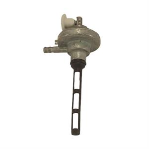 Fuel Valve for 50cc - 200cc Vespa, Piaggio Scooters