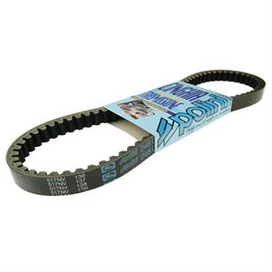 Belt, Polini for 50cc Honda Ruckus