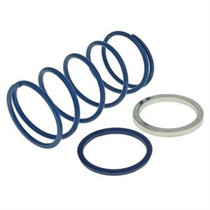 Clutch Torque Spring, Polini for 50cc 2-Stroke A/C Minarelli Based Scooters