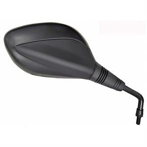 Mirror, Right for Kymco K-Pipe 125