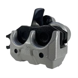 Brake Caliper, Front for Royal Alloy GP300S