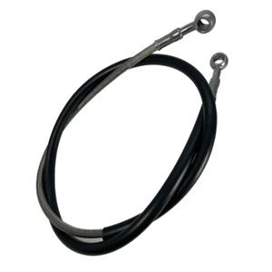Brake Hose, Rear Lower for Royal Alloy GP300S