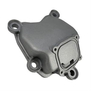 Valve Cover for Royal Alloy GP300S