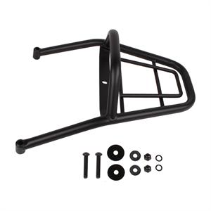 Rack, Prima Rear for 50cc - 170i Genuine Buddy