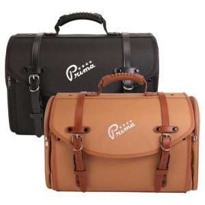 Bag, Prima Rear Roll, Large for Scooters