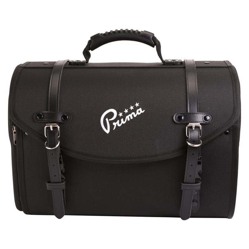 Bag, Prima Rear Roll, Large for Scooters - Image 2