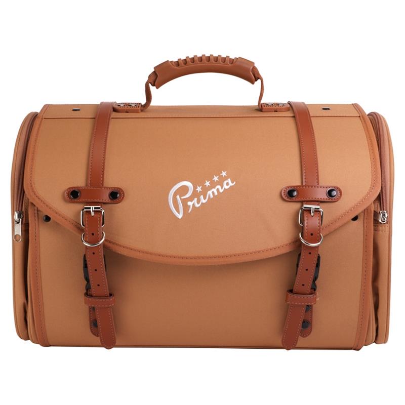 Bag, Prima Rear Roll, Large for Scooters - Image 4