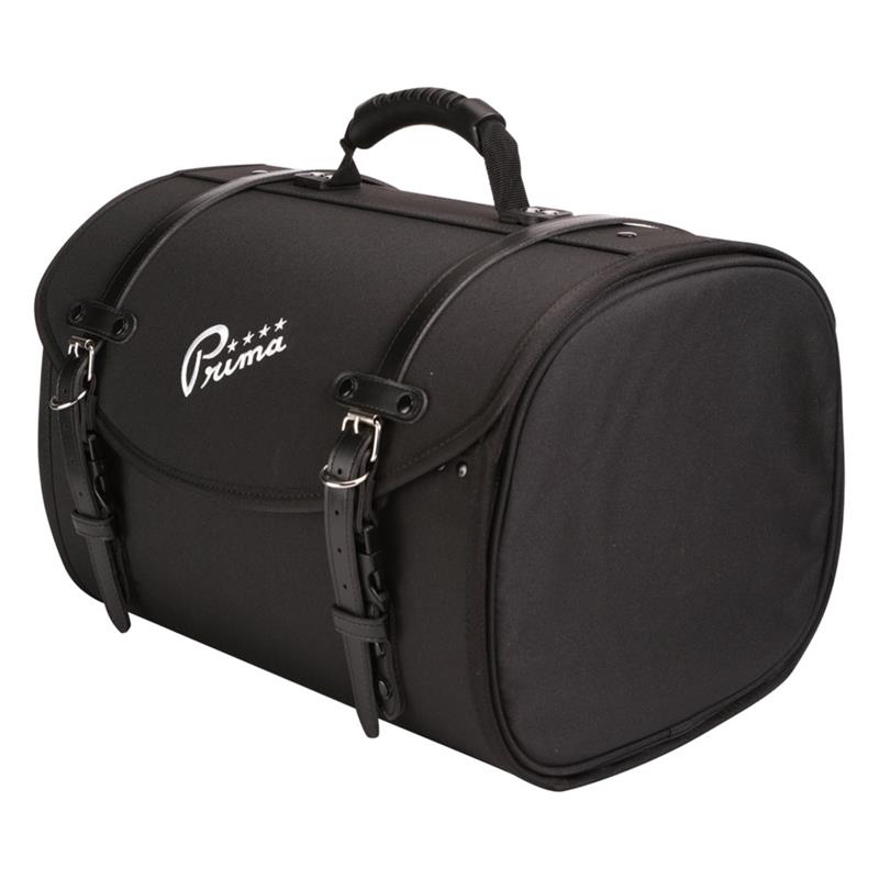 Bag, Prima Rear Roll, Large for Scooters - Image 3