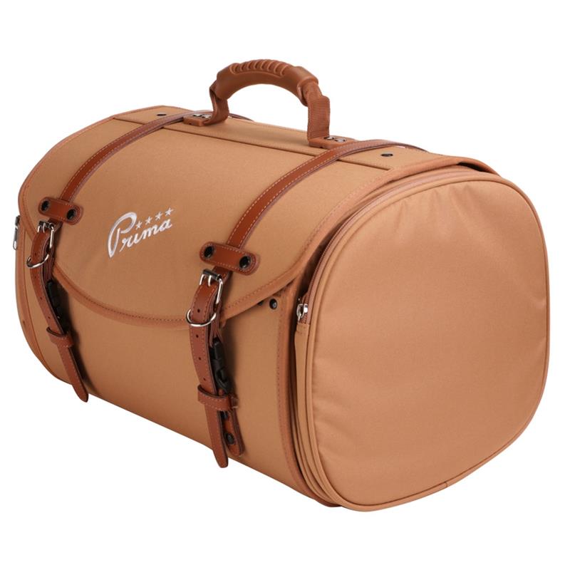 Bag, Prima Rear Roll, Large for Scooters - Image 5