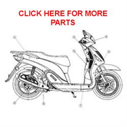 PARTS DIAGRAMS