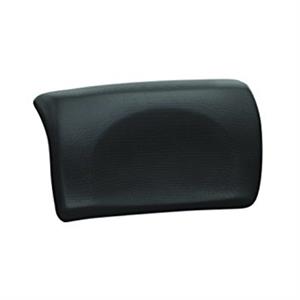 Top Case Backrest, Shad for Scooters