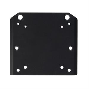 Rack, Shad Rear for Kymco X-Town