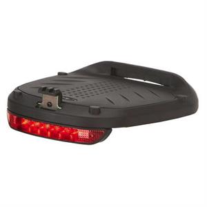 Trunk, Shad Brake Light - Image 2