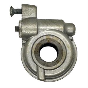 Speedometer Hub for 50cc - 150cc Scooters