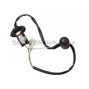 Fuel Level Sending Unit for Wolf Lucky