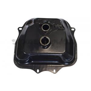 Fuel Tank for Wolf Lucky