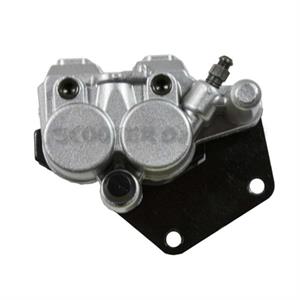 Brake Caliper, Front for 50cc - 150cc Lance GS-R, SSR Gensen