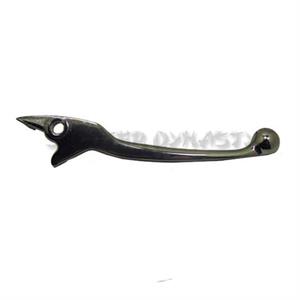 Brake Lever, Right (Chrome) for Lance GS-R, SSR Gensen - Image 2