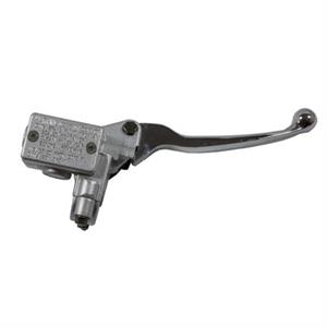 Brake Master Cylinder, Right for 50cc - 150cc Lance GS-R, SSR Gensen