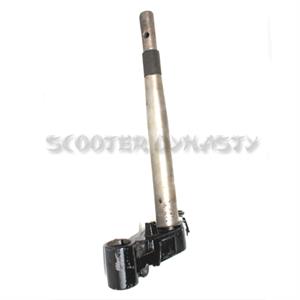 Triple Tree Fork for 50cc - 150cc Lance GS-R, SSR Gensen