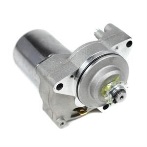 Starter Motor, Upper for 50cc - 125cc ATVs, Dirt Bikes, Go Karts