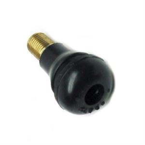 Tire Stem Valve, Rear for 50cc - 200i Genuine Urbano, Rattler