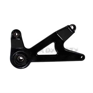 Exhaust Swing Arm for 150cc Scootstar Racestar '24+