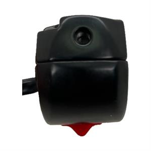 Switch, Combination Right for 50cc TaoTao ATM50-A1 - Image 4